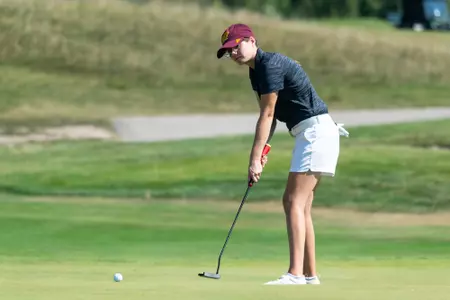 A-Ga-Ming Invitational