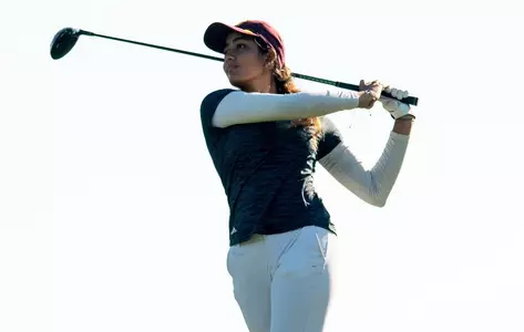 A-Ga-Ming Invitational