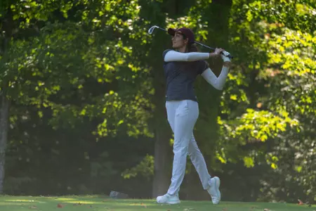 A-Ga-Ming Invitational