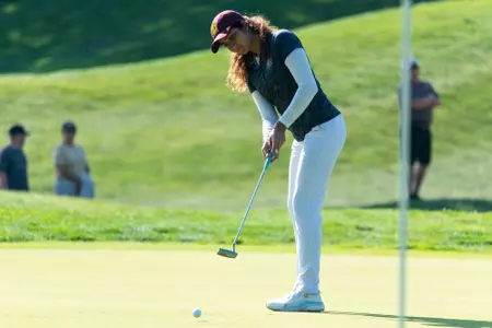 A-Ga-Ming Invitational