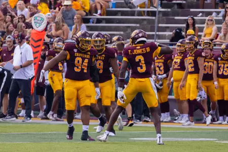 Jason Williams Trey Jones III