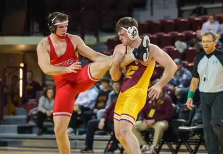 Alex Cramer