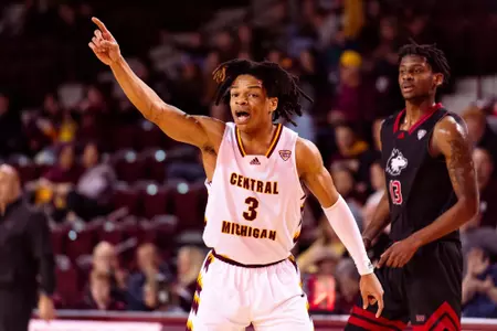 Derrick Butler