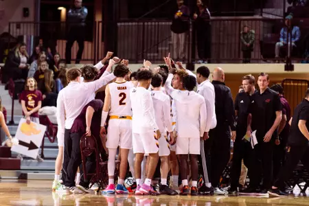 Huddle