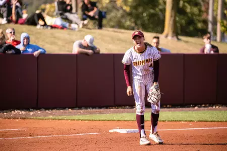 Maddison Diekman