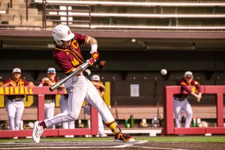 Baseball Drops Series Finale in San Francisco Image