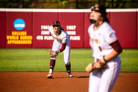 Maddison Diekman