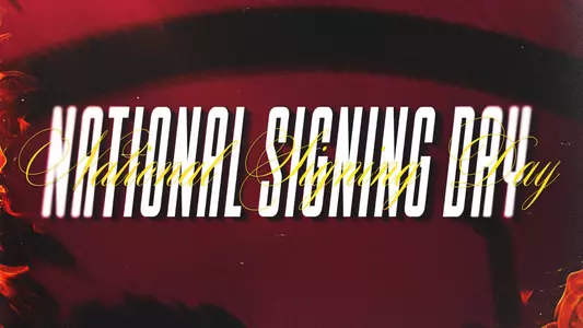 2024 NSD Story
