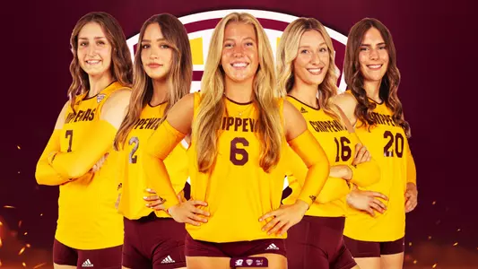 VB All-MAC