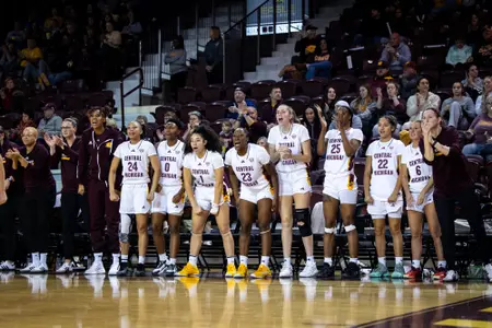 Women's Basketball to Battle Three Straight at Nevada Nugget Classic, Friday-Sunday Image