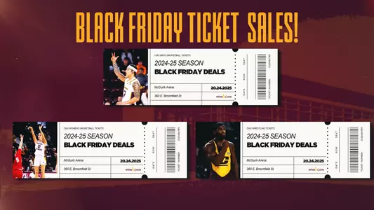 Weekend Deals Online: Unbeatable Savings Await