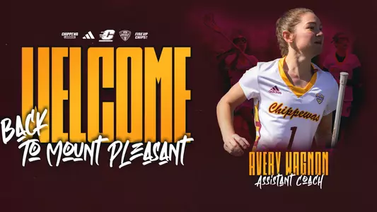 Avery Wagnon Lacrosse Coach Hire