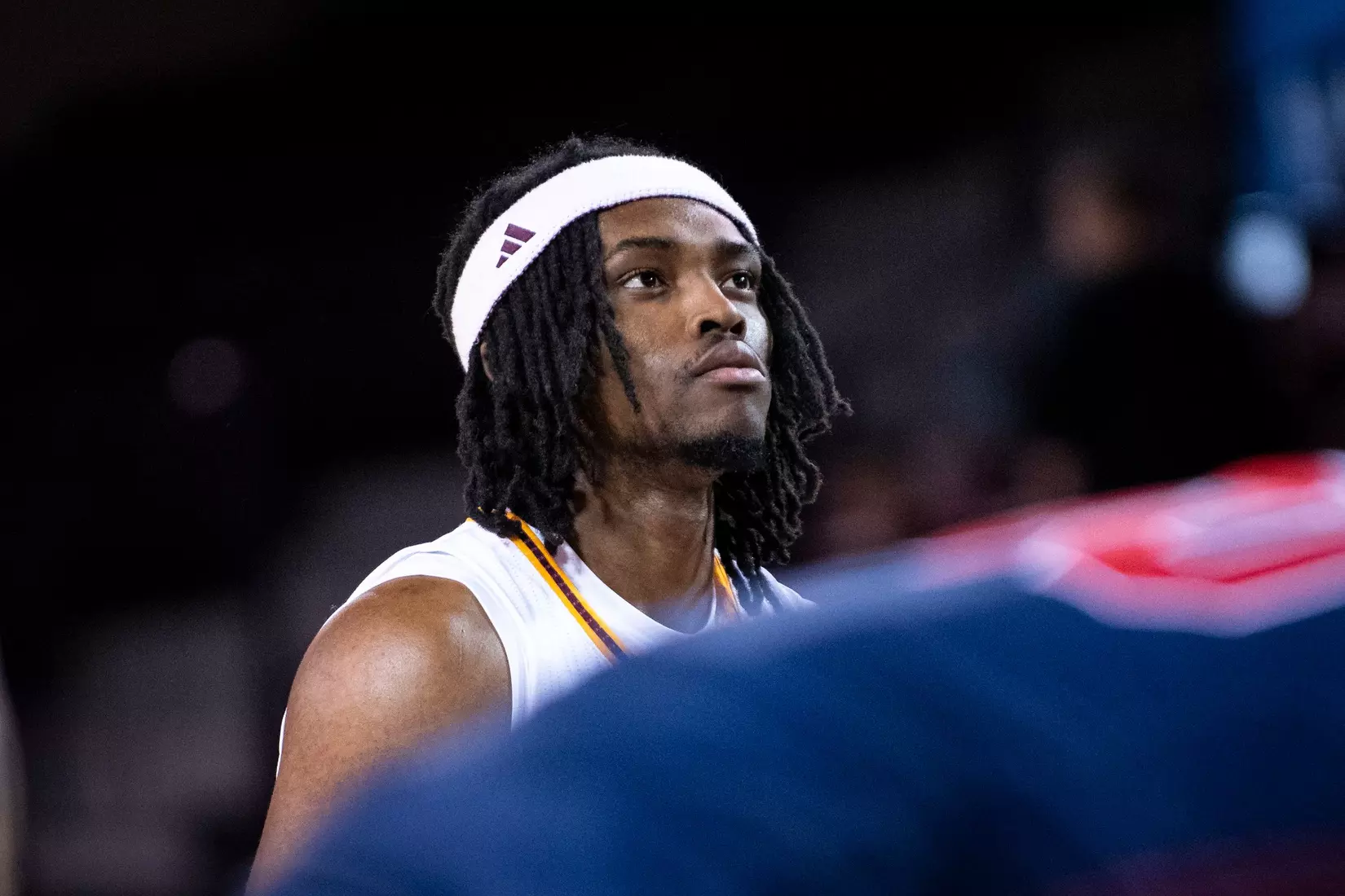 CMU MBB vs. Cleary (Dec. 30)