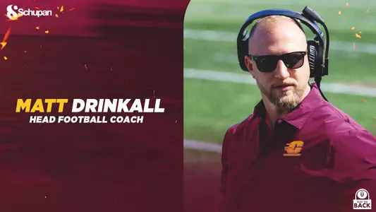 Drinkall Header for Story