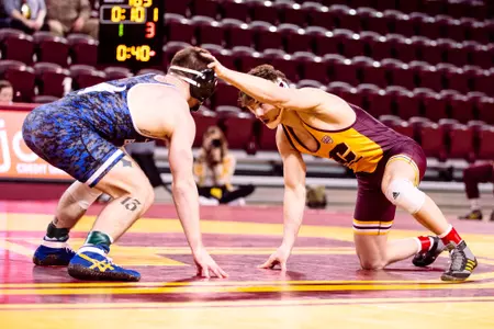Tyler Swiderski
