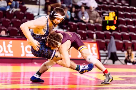 Tyler Swiderski