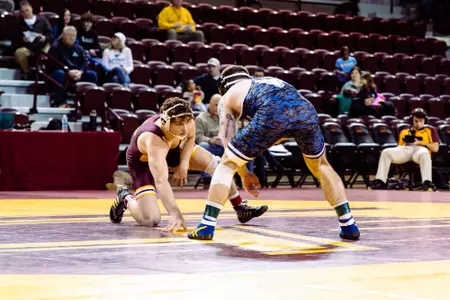 Tyler Swiderski