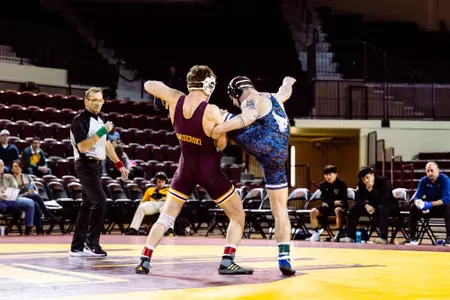 Tyler Swiderski