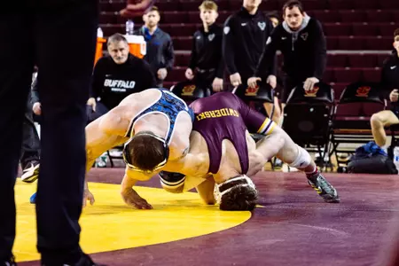Tyler Swiderski
