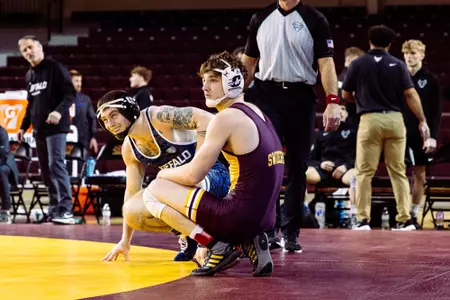 Tyler Swiderski