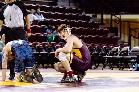 Tyler Swiderski