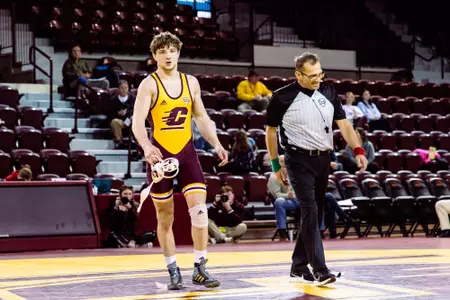 Tyler Swiderski