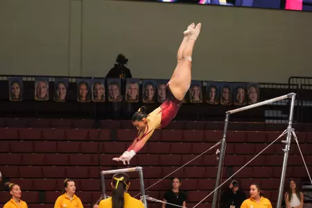 Luciana Alvarado-Reid