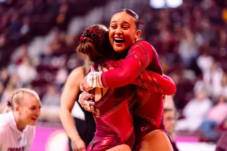 Luciana Alvarado-Reid