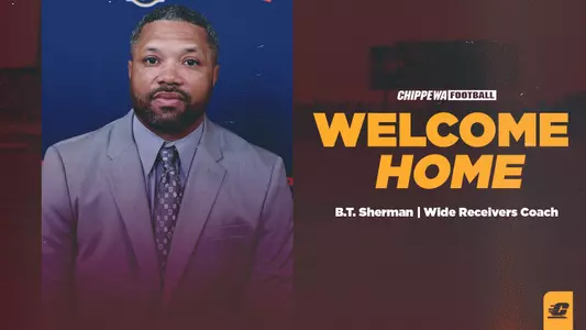 B.T. Sherman Hiring Graphic ABC
