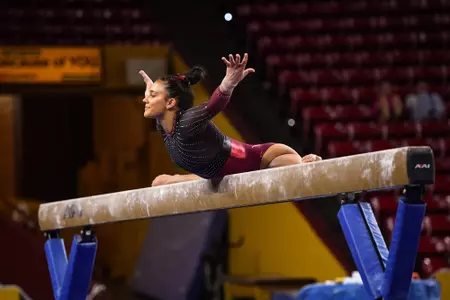 Luciana Alvarado-Reid