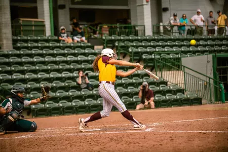 Grace Koenig