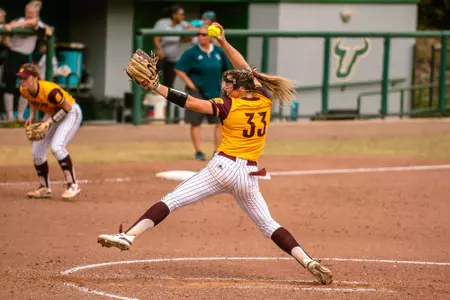 Grace Lehto