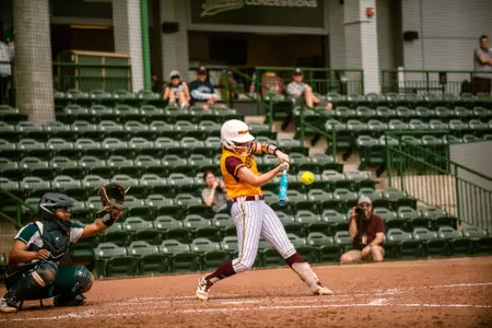 Maddie Springer
