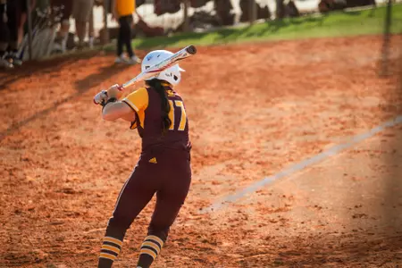 Tailynn Knapp