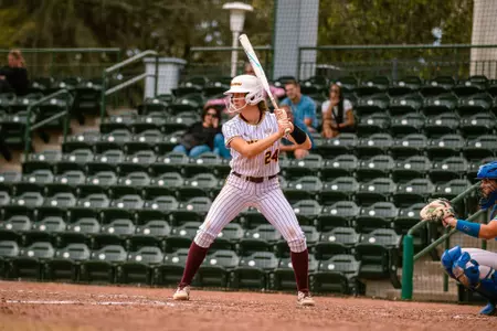 Grace Koenig