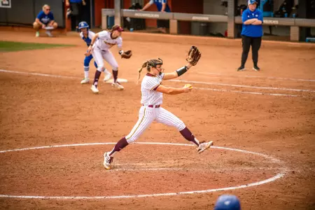 Grace Lehto