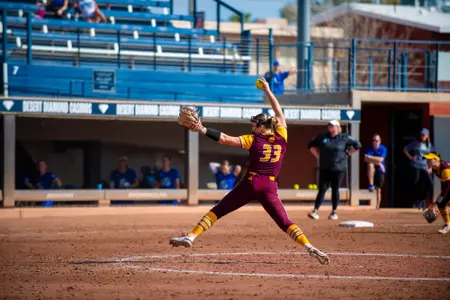 Grace Lehto