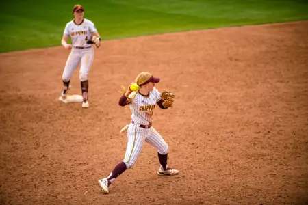 Maddie Springer