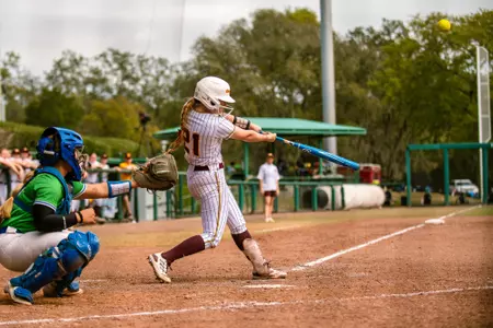 Maddie Springer