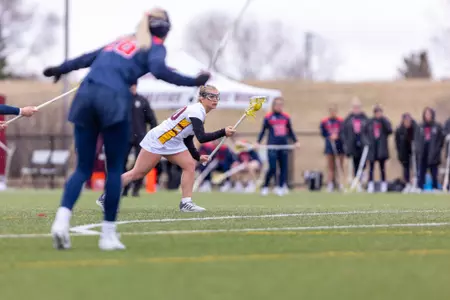 Reagan Martinsen