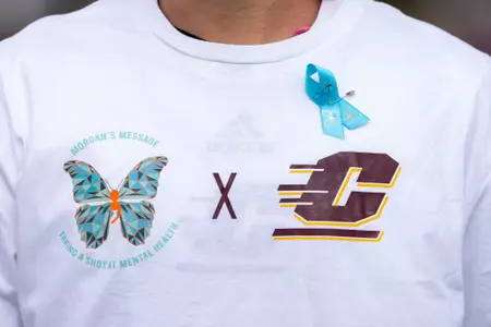 Lacrosse opens MAC Play against Kent State at home Sunday, Noon ET Image