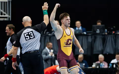 Alex Cramer