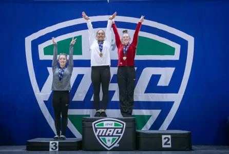 Luciana Alvarado-Reid