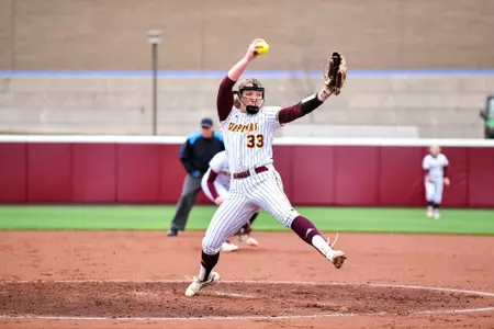 Grace Lehto