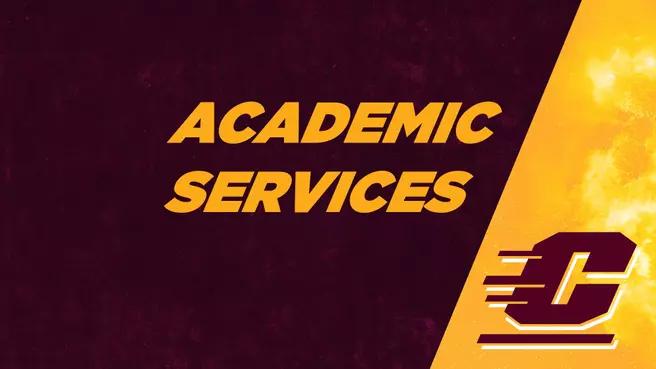Academic Services