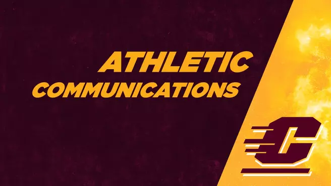 Athletic Communications