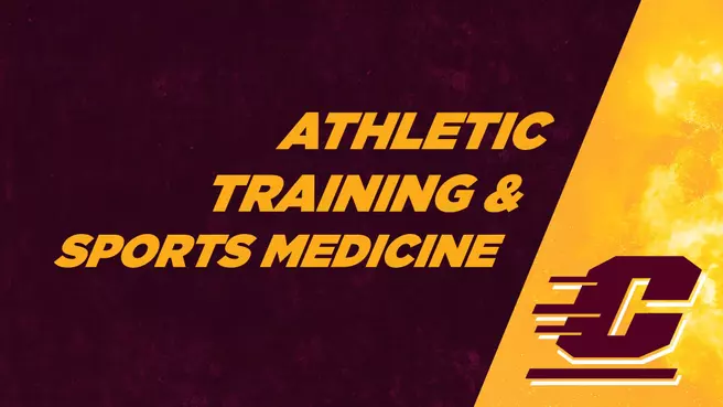 Central Michigan Sports Medicine