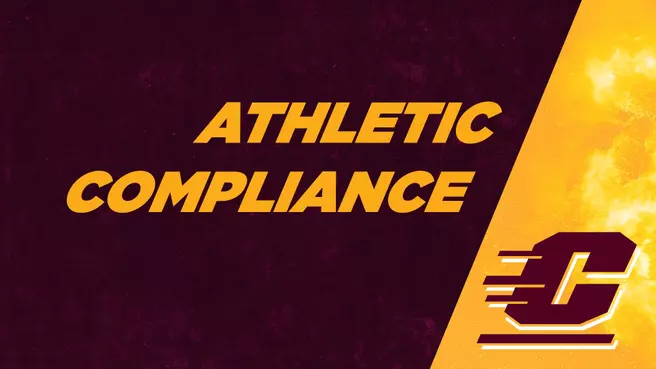 Athletic Compliance