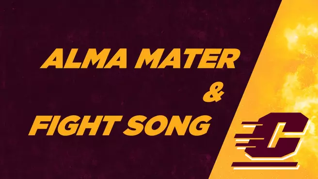 Alma Mater and Fight Song