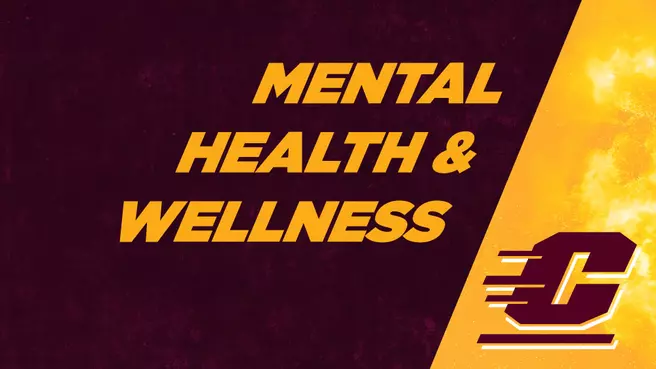 Mental Health & Wellness